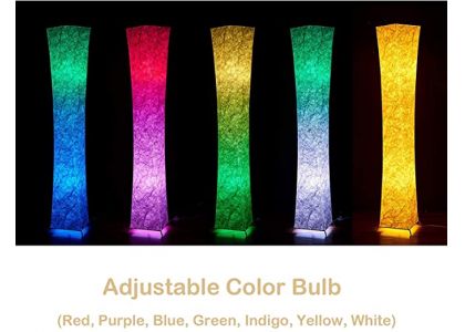 Innovative Children LED Series Educational & Sensory Toys