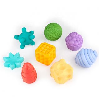 Educational Toy,Kids Toy,Sensory Toy
