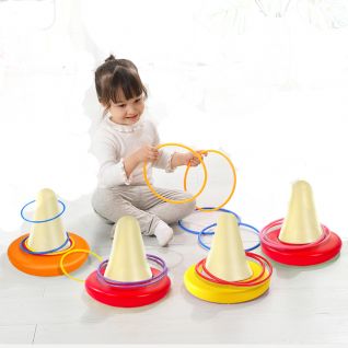 Sensory Toys,Educational Toy,Kids Toy