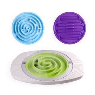 Sensory Toys,Educational Toy,Kids Toy