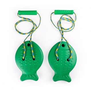 Sensory Toys,Educational Toy,Kids Toy