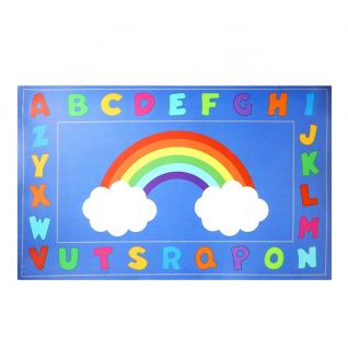 Sensory Toys