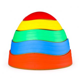 Educational Toy,Kids Toy,Sensory Toy