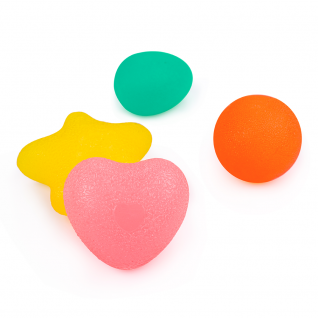 Educational Toy,Kids Toy,Sensory Toy