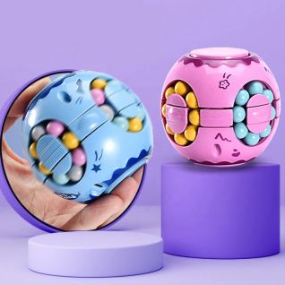 Educational Toy,Kids Toy,Sensory Toy