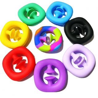 Educational Toy,Kids Toy,Sensory Toy