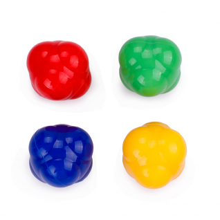 Educational Toy,Kids Toy,Sensory Toy