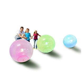 Educational Toy,Kids Toy,Sensory Toy