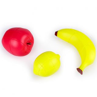 Educational Toy,Kids Toy,Sensory Toy