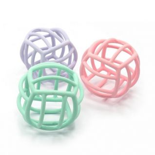 Educational Toy,Kids Toy,Sensory Toy