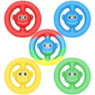 Educational Toy,Kids Toy,Sensory Toy