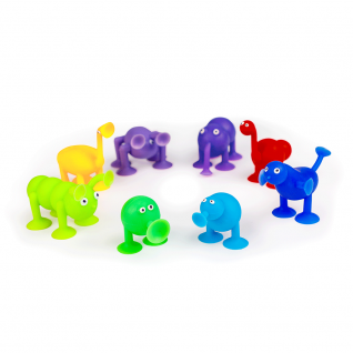 Educational Toy,Kids Toy,Sensory Toy