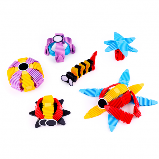 Educational Toy,Kids Toy,Sensory Toy