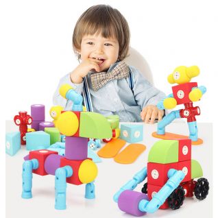 Educational Toy,Kids Toy,Sensory Toy