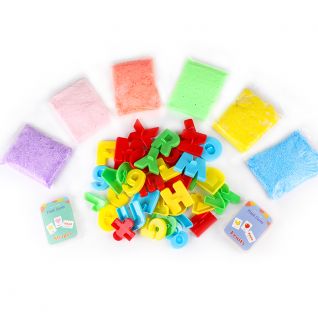 Educational Toy,Kids Toy,Sensory Toy