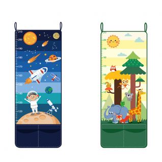 Educational Toy,Kids Toy,Sensory Toy