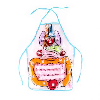 Educational Toy,Kids Toy,Sensory Toy