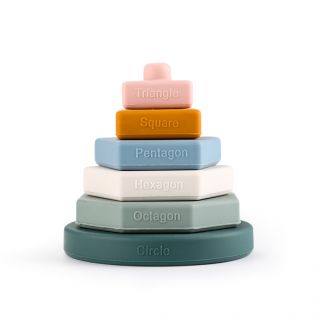 Educational Toy,Kids Toy,Sensory Toy