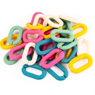 Educational Toy,Kids Toy,Sensory Toy