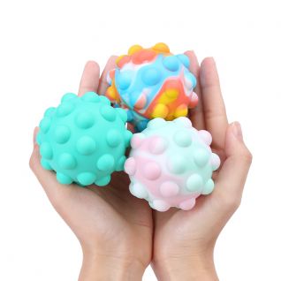 Educational Toy,Kids Toy,Sensory Toy