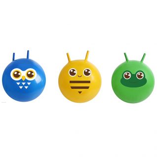 Sensory Toy