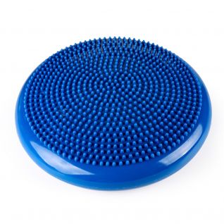 Sensory Toy