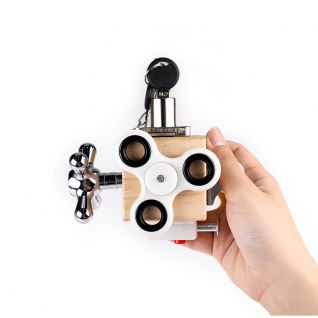 Educational Toy