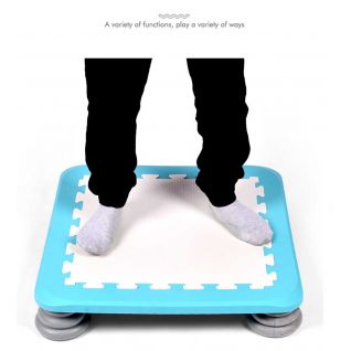 Sensory Toy