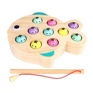 Educational Toy