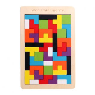 Educational Toy
