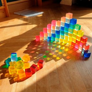 Educational Toy