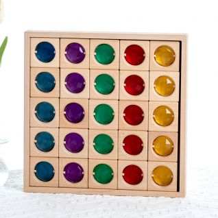 Educational Toy