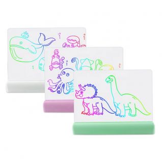 Educational Toy
