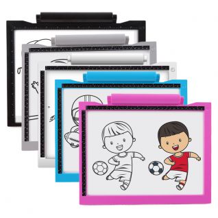 Educational Toy