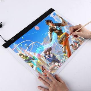 Educational Toy