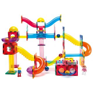 Educational Toy