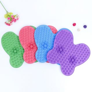 Sensory Toy
