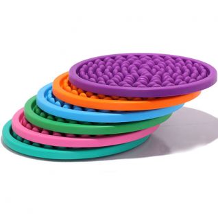 Sensory Toy