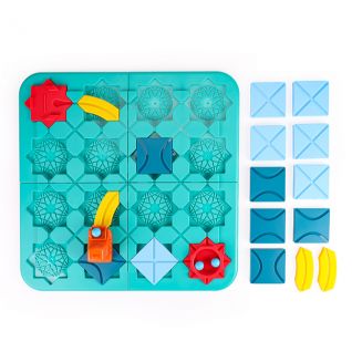 Educational Toy