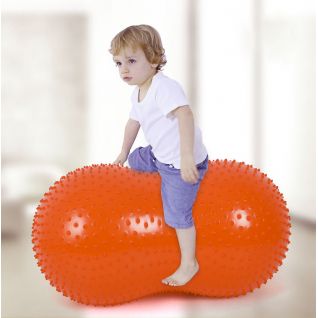 Sensory Toy