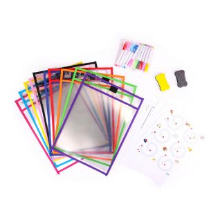 Educational Toy