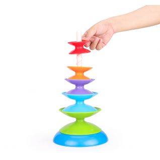 Educational Toy