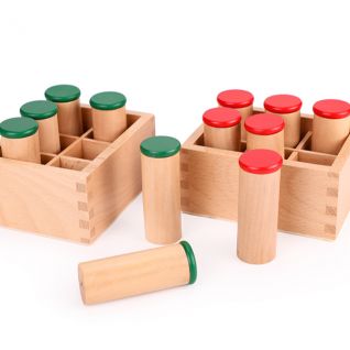 Educational Toy