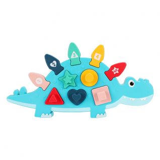 Educational Toy