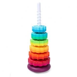 Educational Toy,Sensory Toy