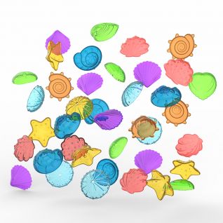 Educational Toy,Sensory Toy