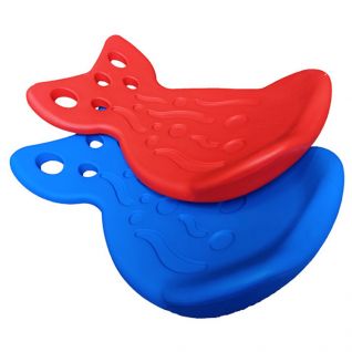 Sensory Toy