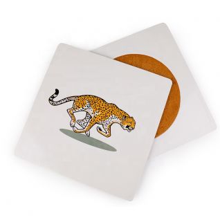 Educational Toy,Sensory Toy