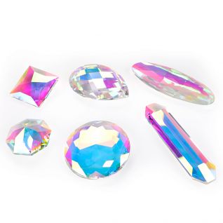 Educational Toy,Sensory Toy