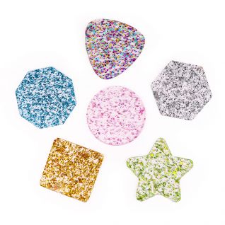 Educational Toy,Sensory Toy